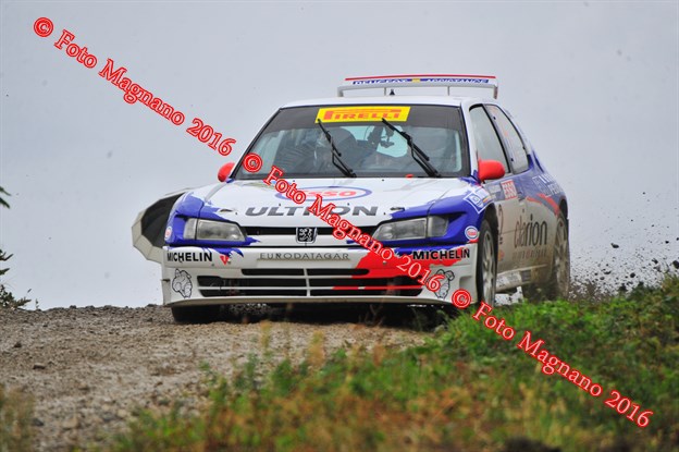 DSC_0235.JPG